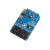 ADXL345 3-Axis Accelerometer 13-Bit I2C Mini Module